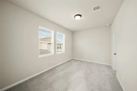 11407 Lucky Falls Drive Houston TX 77047