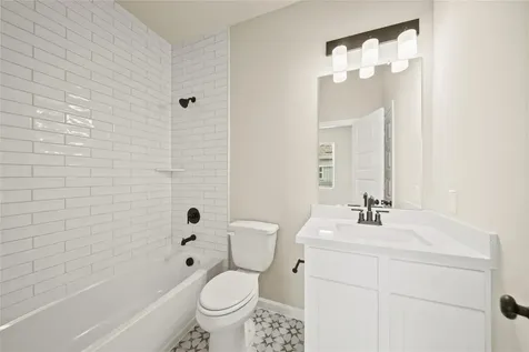 11407 Lucky Falls Drive Houston TX 77047