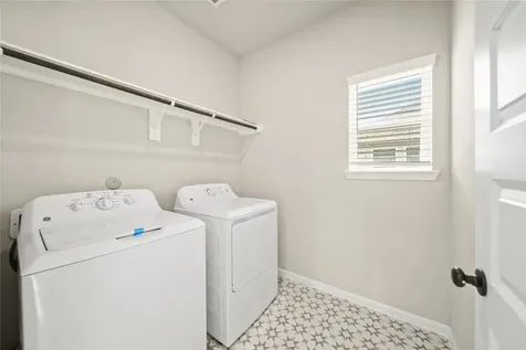 11407 Lucky Falls Drive Houston TX 77047