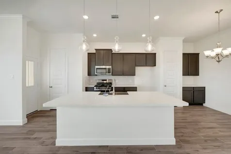 11407 Lucky Falls Drive Houston TX 77047