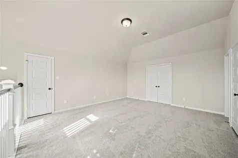11407 Lucky Falls Drive Houston TX 77047