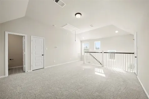 11407 Lucky Falls Drive Houston TX 77047