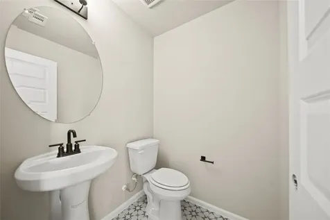 11407 Lucky Falls Drive Houston TX 77047
