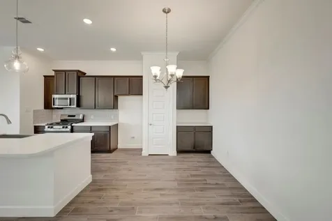 11407 Lucky Falls Drive Houston TX 77047
