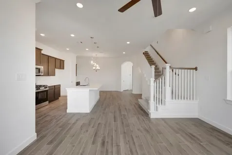 11407 Lucky Falls Drive Houston TX 77047