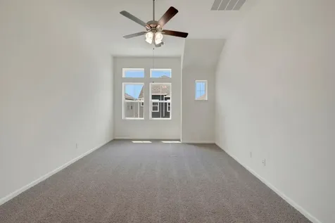 11407 Lucky Falls Drive Houston TX 77047
