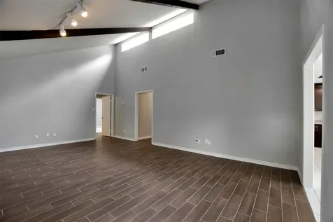 15326 Glamorgan Drive Houston TX 77040