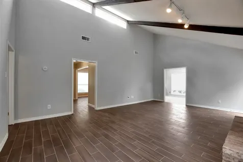 15326 Glamorgan Drive Houston TX 77040