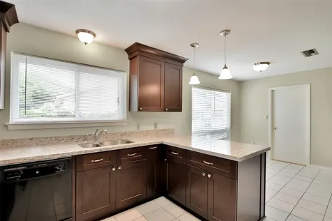15326 Glamorgan Drive Houston TX 77040