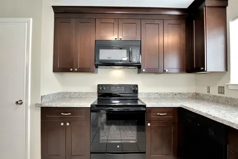 15326 Glamorgan Drive Houston TX 77040