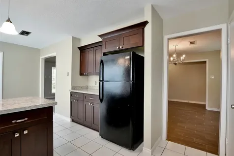 15326 Glamorgan Drive Houston TX 77040
