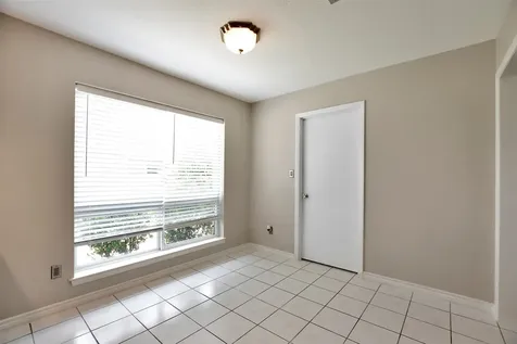 15326 Glamorgan Drive Houston TX 77040