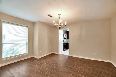 15326 Glamorgan Drive Houston TX 77040