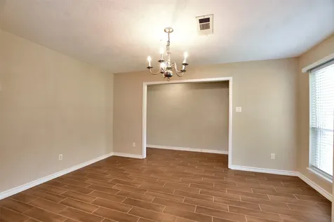 15326 Glamorgan Drive Houston TX 77040