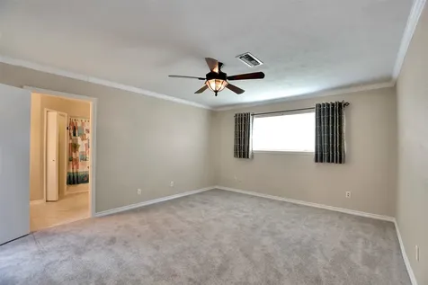 15326 Glamorgan Drive Houston TX 77040