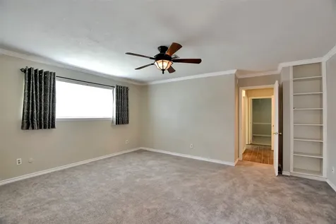 15326 Glamorgan Drive Houston TX 77040
