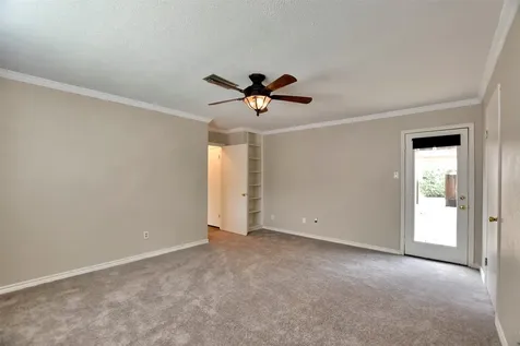 15326 Glamorgan Drive Houston TX 77040