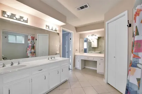 15326 Glamorgan Drive Houston TX 77040