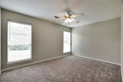 15326 Glamorgan Drive Houston TX 77040