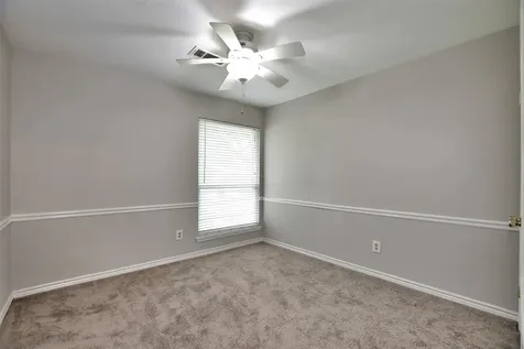 15326 Glamorgan Drive Houston TX 77040