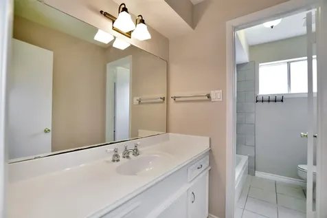 15326 Glamorgan Drive Houston TX 77040