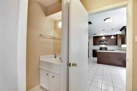 15326 Glamorgan Drive Houston TX 77040