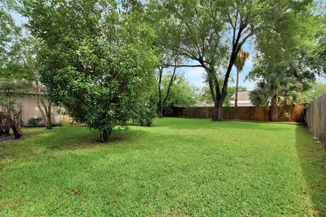 15326 Glamorgan Drive Houston TX 77040