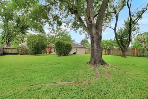 15326 Glamorgan Drive Houston TX 77040
