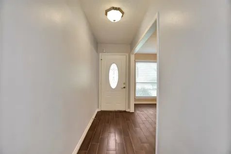15326 Glamorgan Drive Houston TX 77040