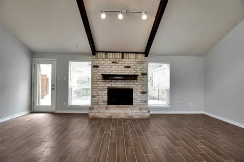 15326 Glamorgan Drive Houston TX 77040