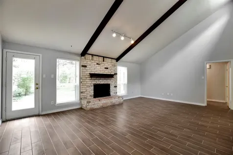 15326 Glamorgan Drive Houston TX 77040