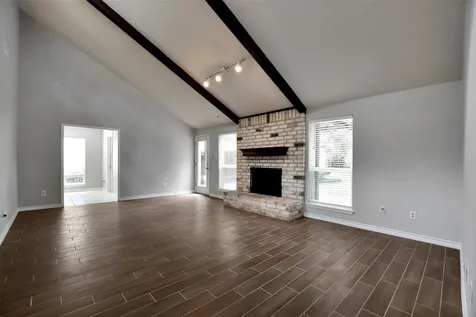 15326 Glamorgan Drive Houston TX 77040