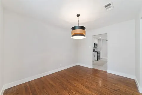 10206 Oakpoint Drive Houston TX 77043
