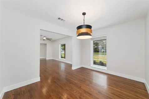 10206 Oakpoint Drive Houston TX 77043