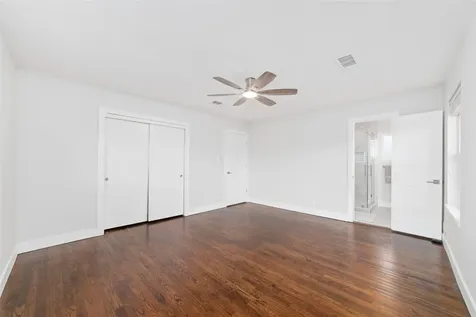 10206 Oakpoint Drive Houston TX 77043