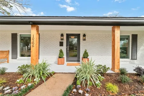 10206 Oakpoint Drive Houston TX 77043
