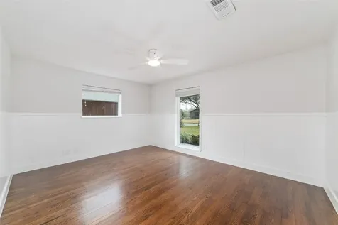 10206 Oakpoint Drive Houston TX 77043