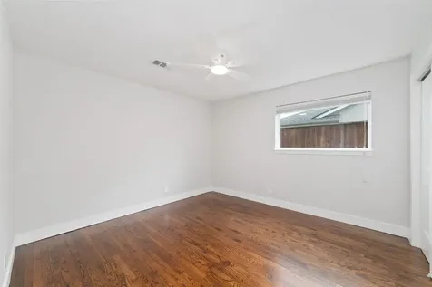 10206 Oakpoint Drive Houston TX 77043