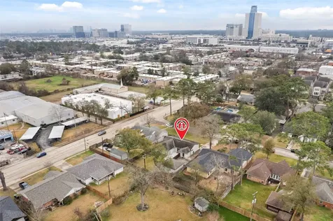 10206 Oakpoint Drive Houston TX 77043
