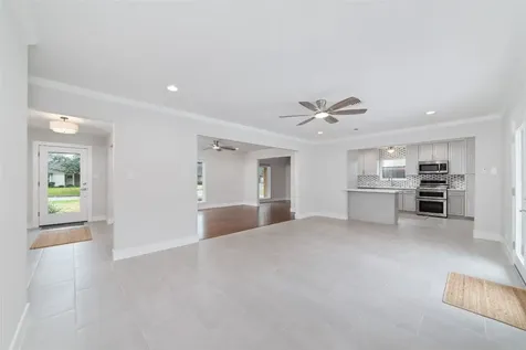 10206 Oakpoint Drive Houston TX 77043