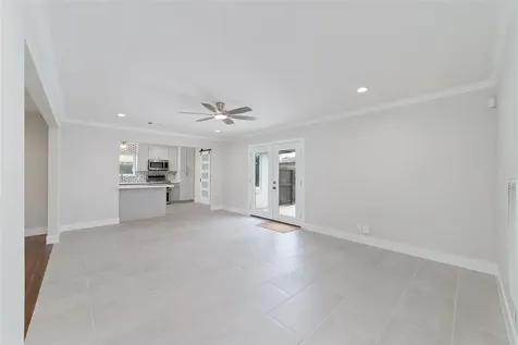 10206 Oakpoint Drive Houston TX 77043