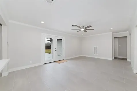 10206 Oakpoint Drive Houston TX 77043