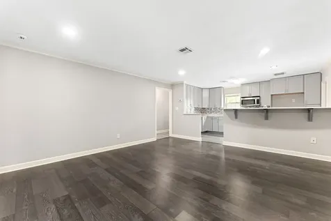 12219 Wessex Drive Houston TX 77089