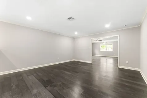 12219 Wessex Drive Houston TX 77089