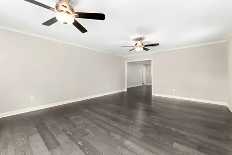 12219 Wessex Drive Houston TX 77089