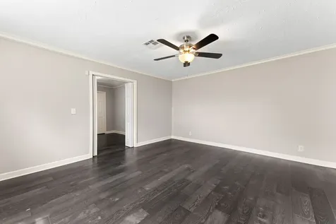 12219 Wessex Drive Houston TX 77089