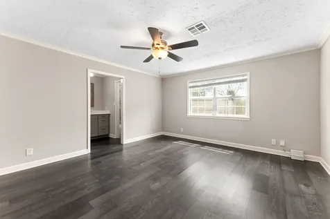 12219 Wessex Drive Houston TX 77089