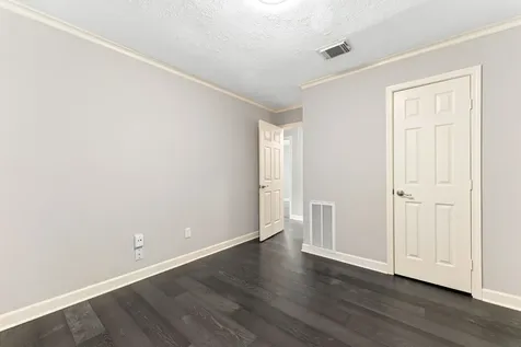 12219 Wessex Drive Houston TX 77089