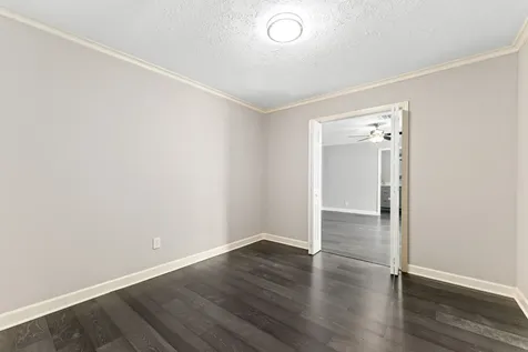 12219 Wessex Drive Houston TX 77089