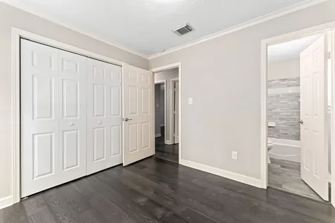 12219 Wessex Drive Houston TX 77089